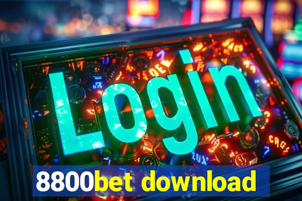 8800bet download